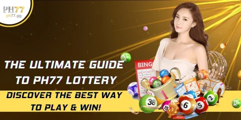 Hướng dẫn chiến lược chơi game Loto188