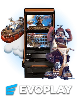 Thông tin về an toàn và bảo mật Loto188