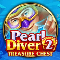 Game Bắn Cá Loto188