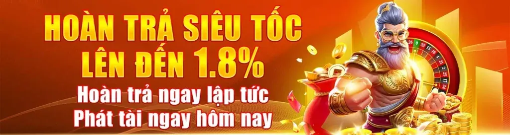 Chiến Thuật Bắn Cá Loto188