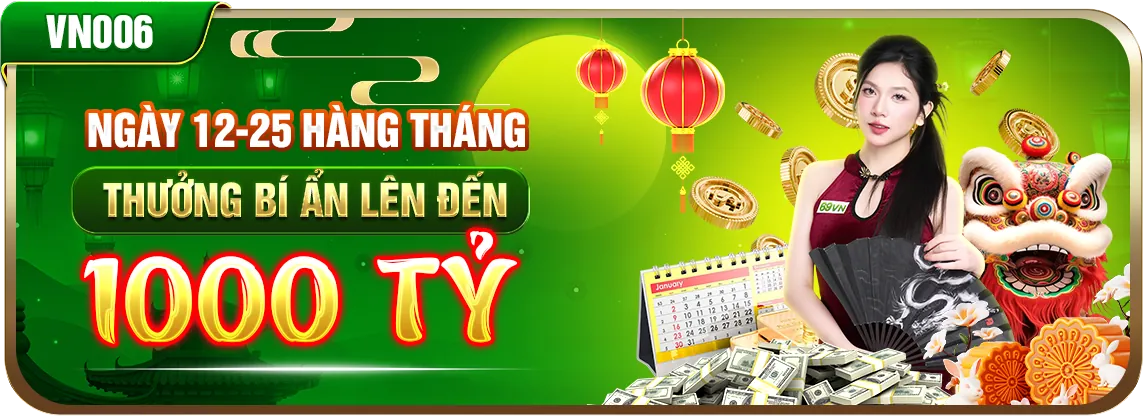 Kết luận về độ an toàn của Loto188