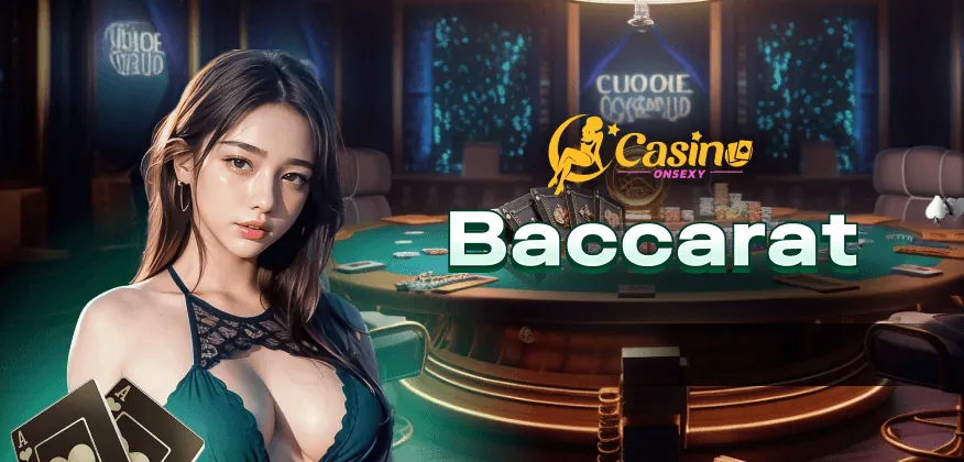 Các tính năng nổi bật của game nổ hũ Loto188