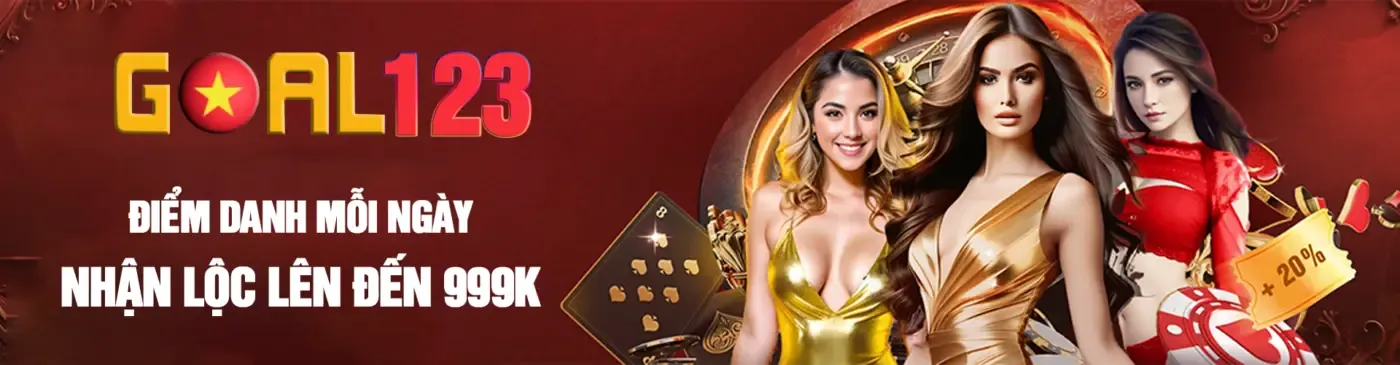 Khuyến mãi độc quyền Loto188 2026