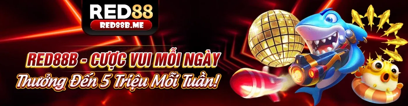 Banner Hướng Dẫn Chơi Game Loto188