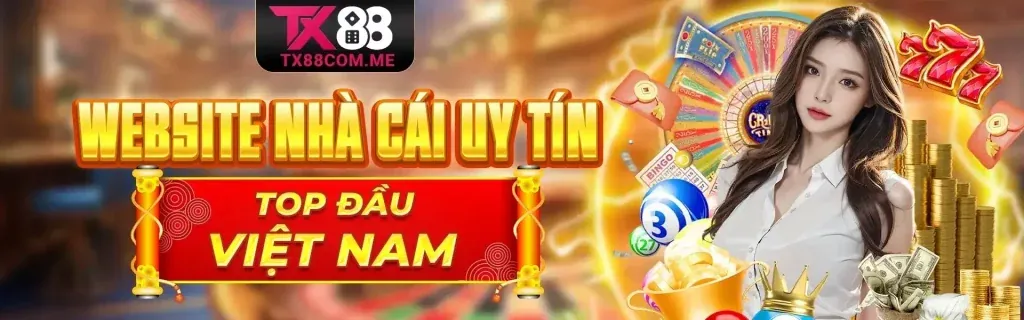 Giao diện trò chơi bắn cá Loto188