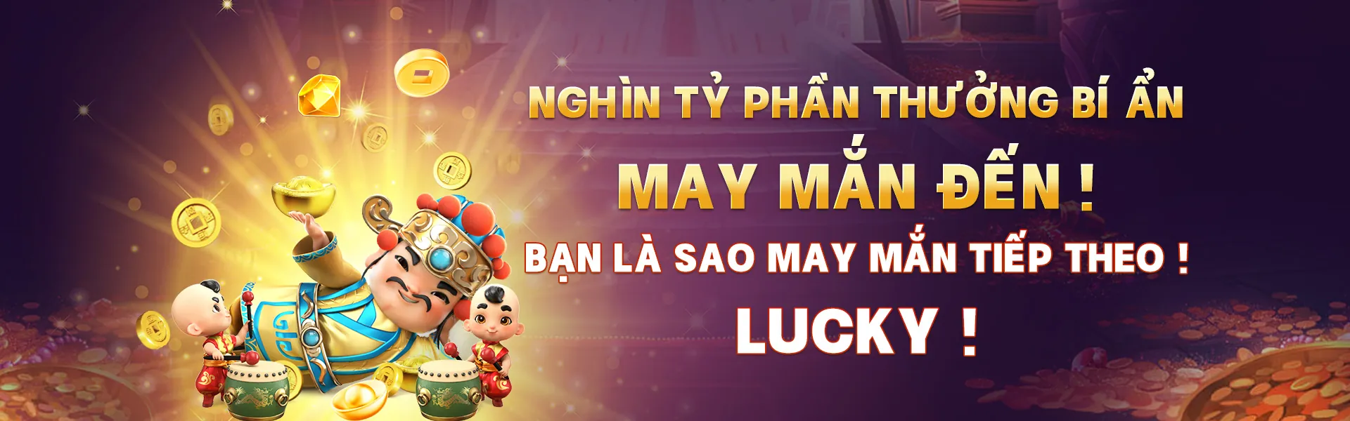 Trải nghiệm sòng bạc trực tuyến loto188