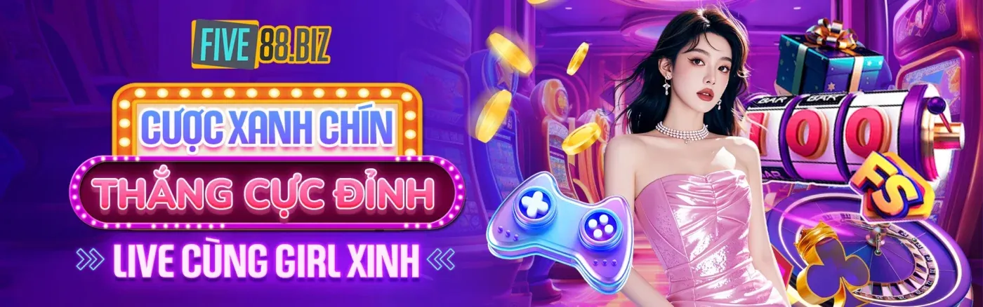 Hình ảnh banner khuyến mãi Loto188 2026 hấp dẫn