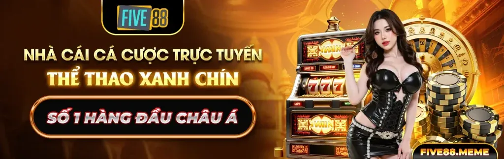 Đa dạng các loại game nổ hũ tại Loto188