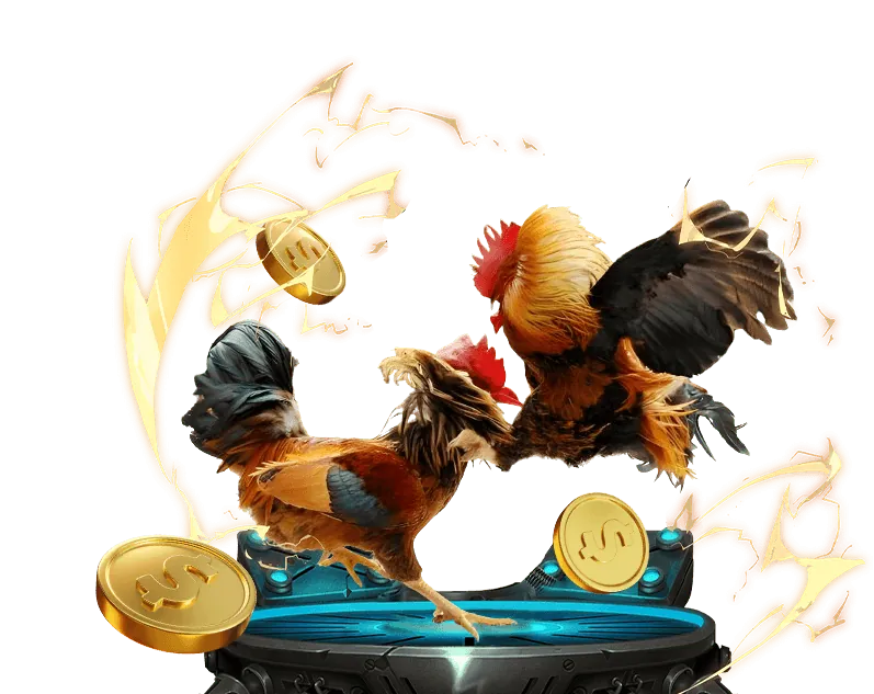 Trò chơi Blackjack trực tuyến