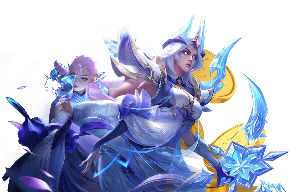 Ưu đãi chào mừng Loto188