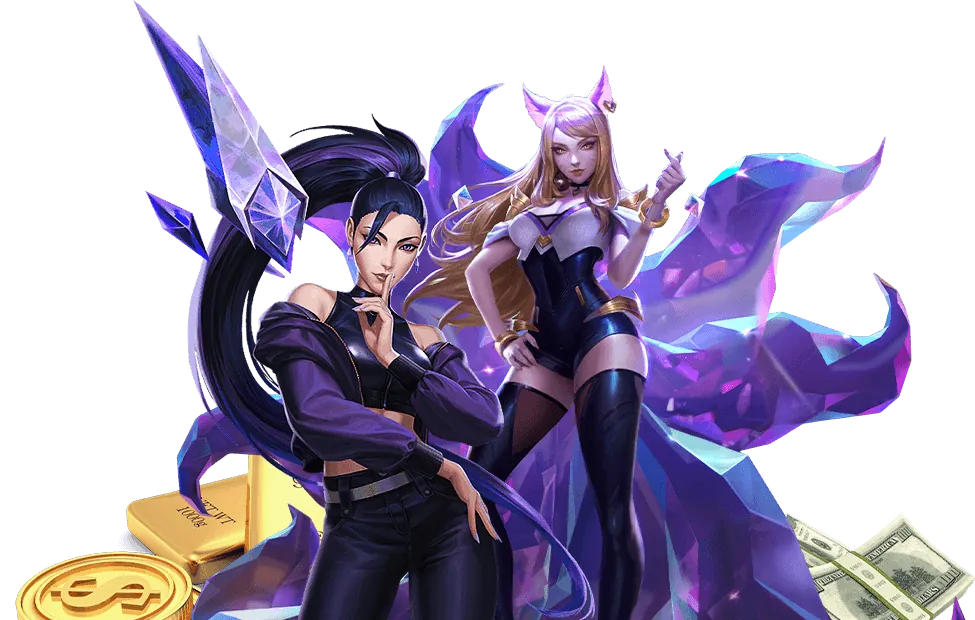 Hướng dẫn tải ứng dụng Loto188 cho Android