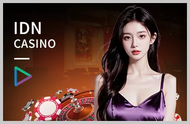 Thưởng nạp hàng ngày Loto188