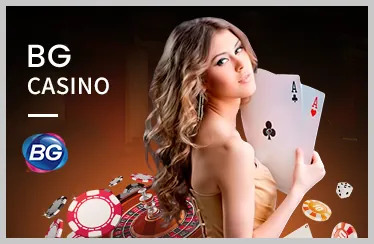 Biểu tượng an toàn và uy tín Loto188