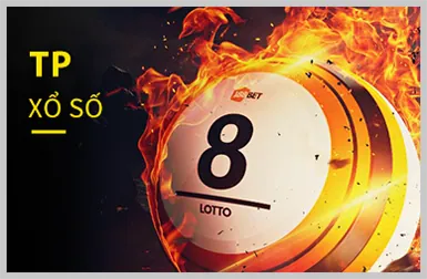 Hình ảnh đa dạng các môn thể thao trên Loto188