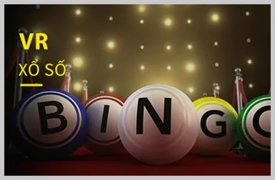 Giấy phép hoạt động Loto188