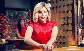 Khuyến mãi nạp tiền hàng ngày Loto188