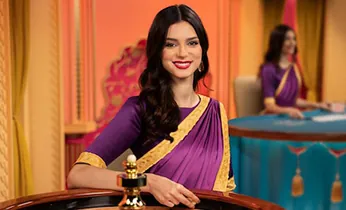 Mã hóa dữ liệu Loto188