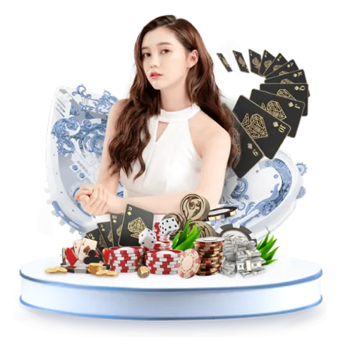 Ưu đãi theo từng trò chơi tại Loto188