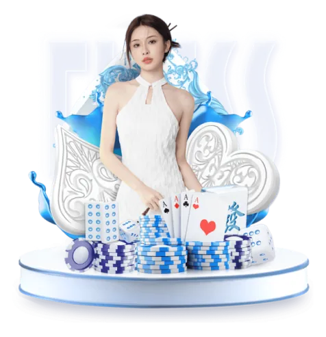 Chương trình VIP Loto188